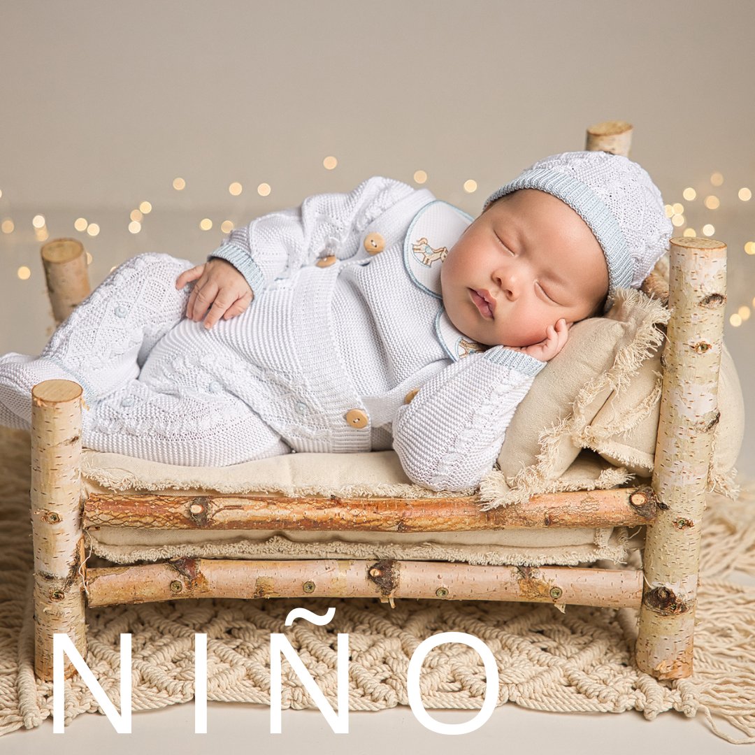 Niño