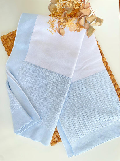 Manta Royal