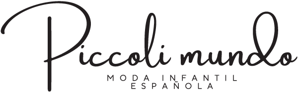 Piccoli Mundo México